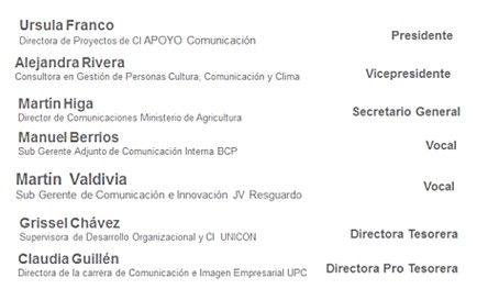 asociacion-peruana-comunicacion-interna