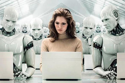 humano-vs-robot-