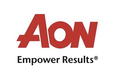 Aon-Logo-Empower-Results