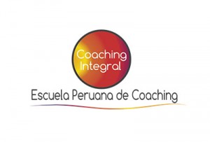 Escuela-Peruana-de-Coaching