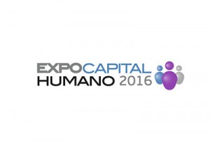 ExpoCapital2016