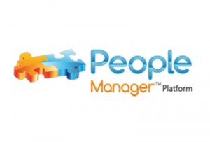 People-Manager