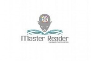 master-reader