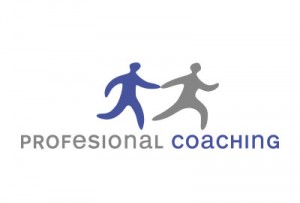 profesional-coaching
