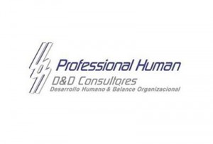 professional-human