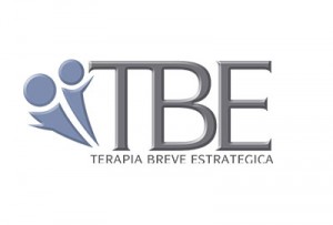 tbe-consultores