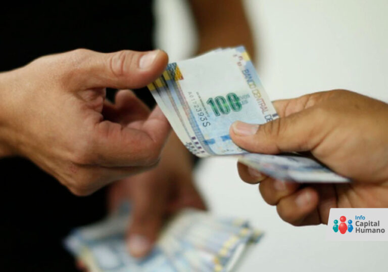 Conoce las pautas para el subsidio del 35 %