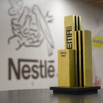 Premio EMA Nestlé